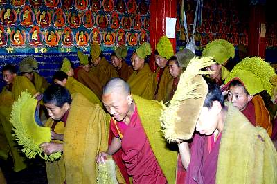 Kairen's_Tibet_241_2001-10-03 18.02.40 IMG_5569.JPG